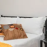 Antica Residenza Veneziana